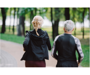 Medical overview of insulin resistance treatment and metabolic health support from Flow Wellness