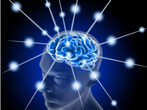 Medical explanation of how ketamine treats depression and supports mental health at Flow Wellness