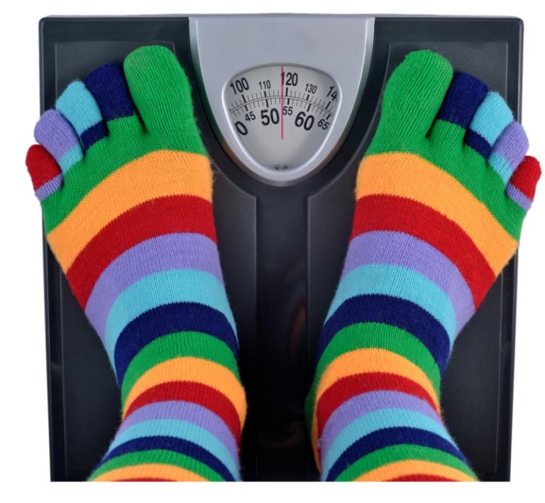 Evaluate weight loss plateau with provider at Flow Wellness, focusing on strategies to improve results on GLP-1 weight loss medication