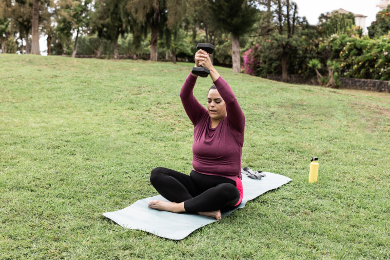 Balancing Your Health with GLP-1 Weight Loss in Oregon