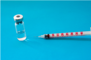 How Many Units Is 0.25 mg of Semaglutide? - FLOW WELLNESS How Many Units Is 0.25 mg of Semaglutide? - FLOW WELLNESS