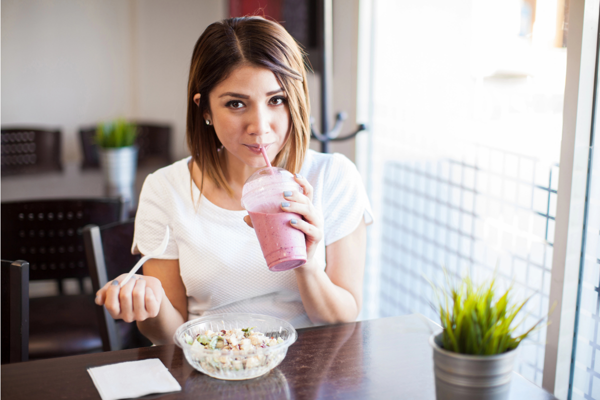 can you take zofran with glp 1 Prescriptions Available Online 7 Zofran Side Effects (and
