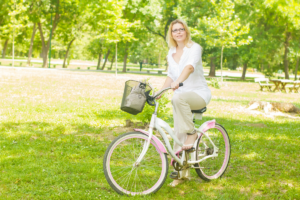 Semaglutide safety and medical weight loss treatment at Flow Wellness
