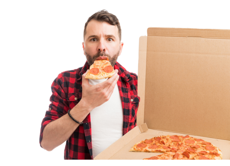 burping with semaglutide Stop Semaglutide Nausea