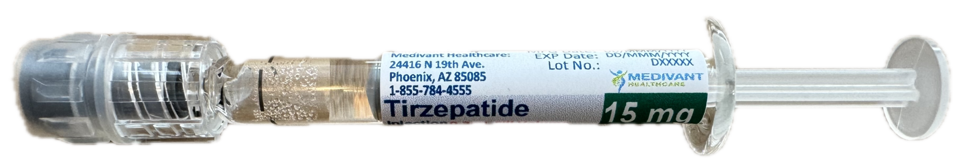 semaglutide taste Research published today might leave a bad taste in your mouth and a  crinkle in your nose if you're taking a GLP-1 medication like semaglutide  (the active ingredient in Ozempic and Wegovy)