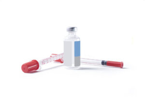 Educational overview of oral GLP-1 medications including semaglutide and tirzepatide from Flow Wellness