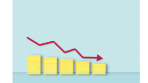 Overcoming a weight loss plateau on GLP-1 medication with provider guidance from Flow Wellness