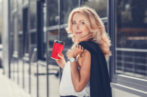 Power of Hormone Replacement Therapy and GLP-1 Medical Weight Loss at Flow Wellness