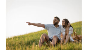 Flow Wellness explains why hormone replacement therapy can be complex and why personalized monitoring and treatment adjustments matter.