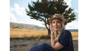 Flow Wellness explains bioidentical hormone replacement therapy and the roles of estrogen and progesterone in women’s health and menopause care.