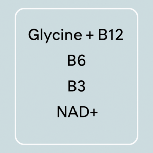 life med glp 1 review GLP-1 Medications Infographic