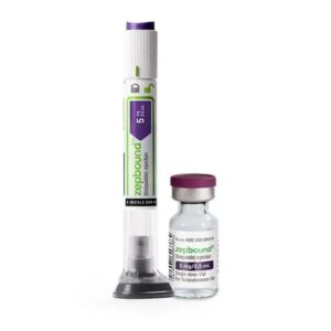 How Many Units Is 2.5 mg of Tirzepatide? - FLOW WELLNESS How Many Units Is 2.5 mg of Tirzepatide? - FLOW WELLNESS