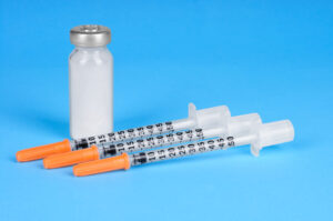 How Many Units Is 0.25 mg of Semaglutide? - FLOW WELLNESS How Many Units Is 0.25 mg of Semaglutide? - FLOW WELLNESS
