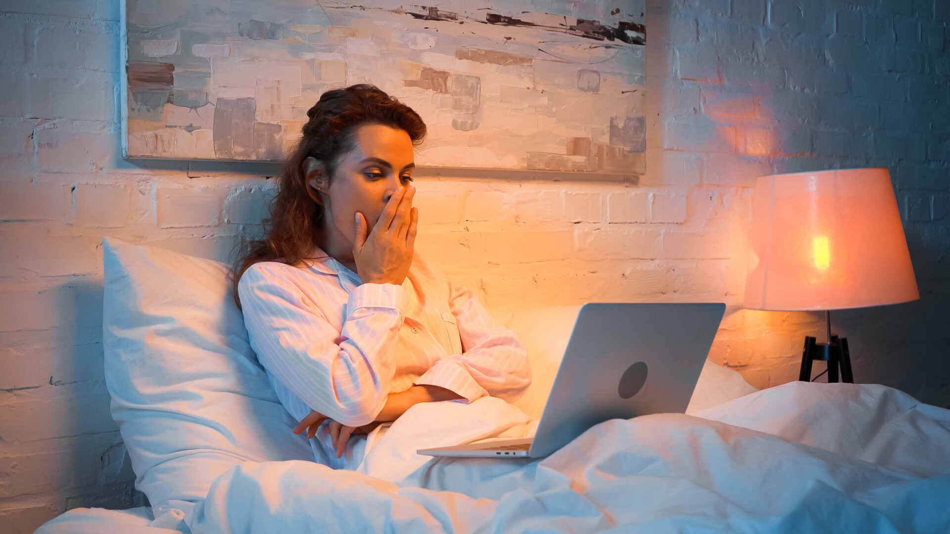 sublingual tirzepatide reviews Tirzepatide– The Wellness Company