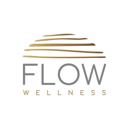 Flow