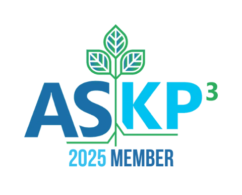 Flow Wellness is a member of the The American Society of Ketamine Physicians, Psychotherapists, and Practitioners