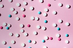 Oral GLP-1 options at Flow Wellness