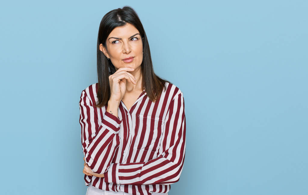 Flow Wellness knows about hormones!