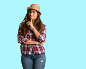 Flow Wellness answers awkward questions.