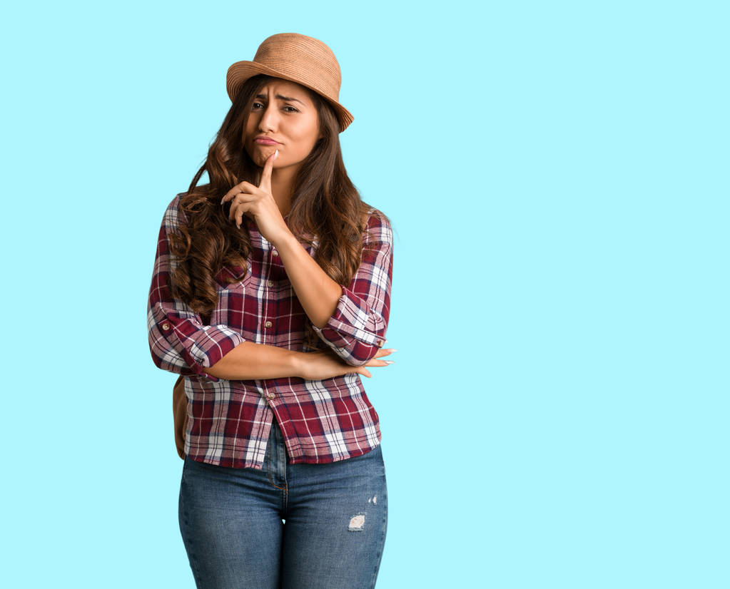 Flow Wellness answers awkward questions.
