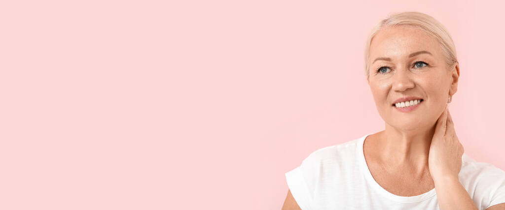 See how Flow Wellness can optimize your hormones.
