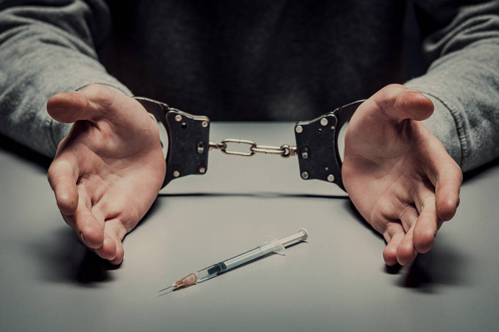 are peptides legal? Flow Wellness