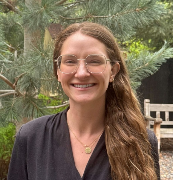 Victoria Streetman, FNP. Flow Wellness