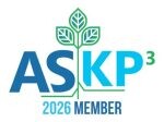 Flow Wellness is a member of the AKP3 organization for ketamine treatment