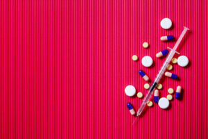 Flow Wellness teaches patients the difference between GLP pills and shots.