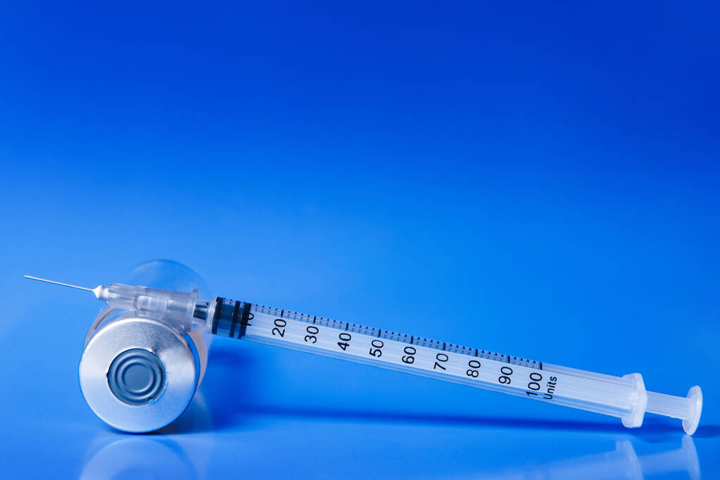 Flow Wellness teaches patients how to safely dose peptides