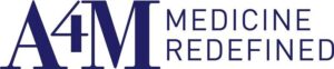 Flow Wellness is a member of A4M