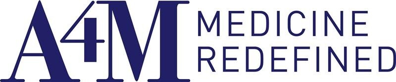 Flow Wellness is a member of A4M