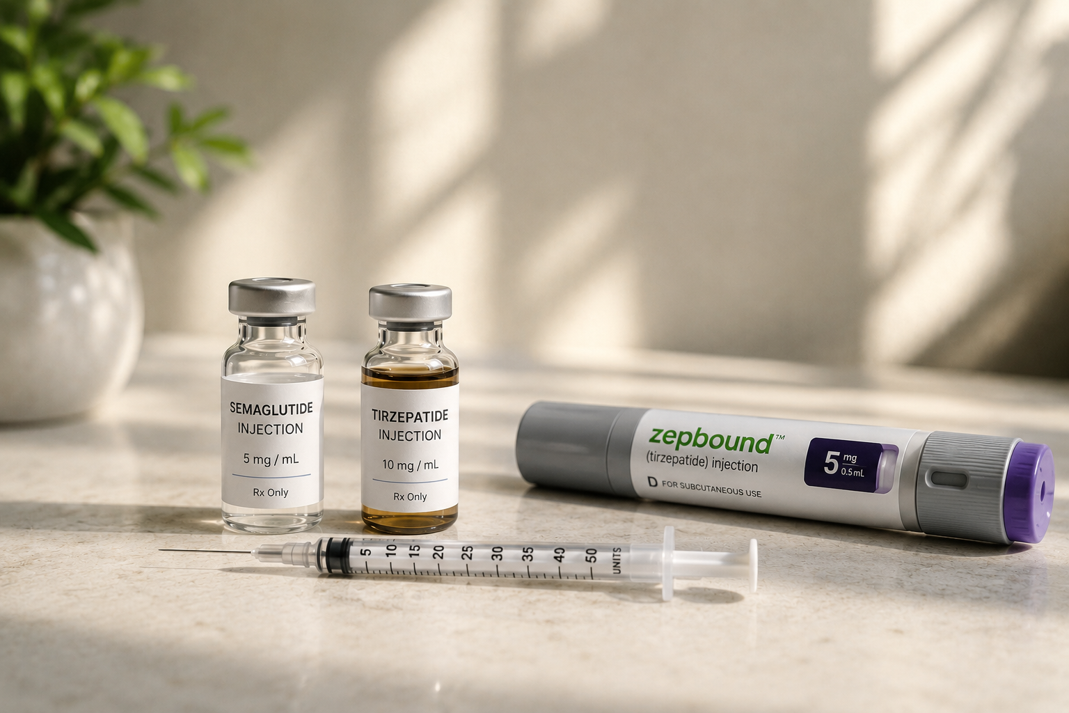 compound glp-1 reviews Trimi Review 2026: What the $99 Compounded Semaglutide Platform Discloses - And What to Confirm Before You Enroll compounded glp 1 providers Shed