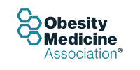 Flow Wellness is a proud member of the Obesity Medicine Association