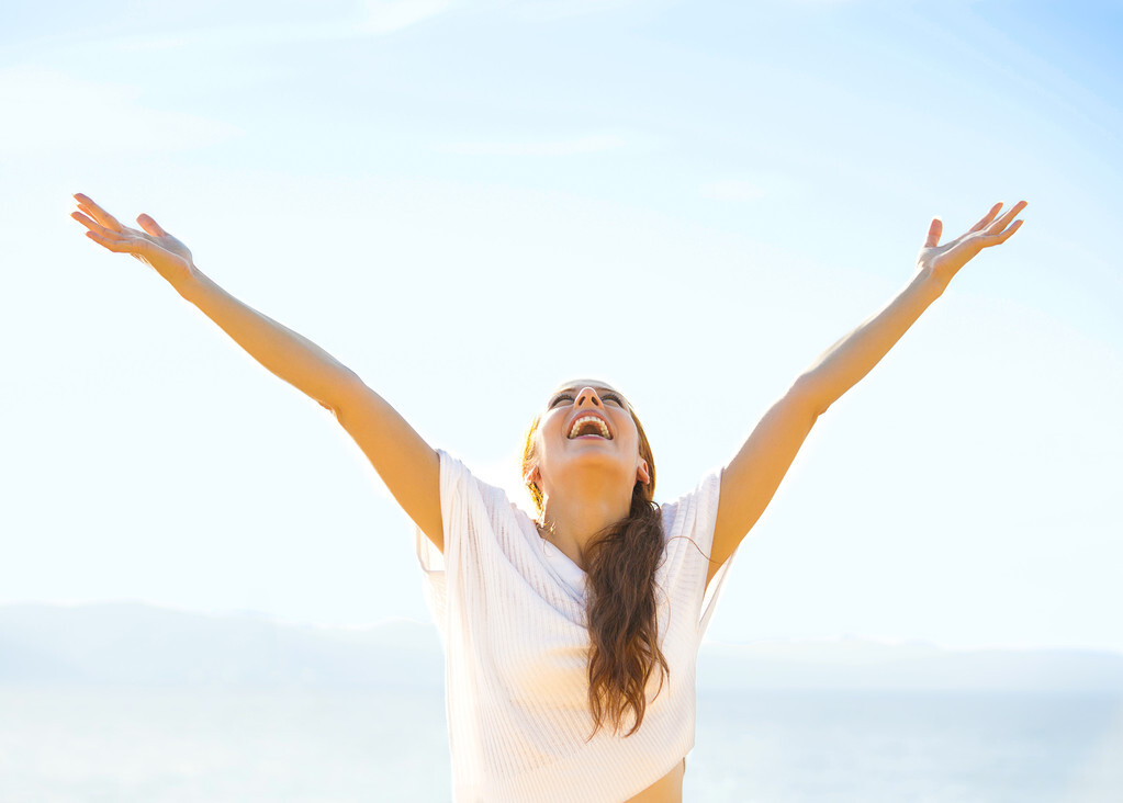 Flow Wellness helps you get your energy back!