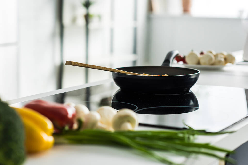 Flow Wellness tips for adding protein to any meal.