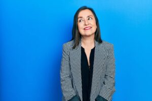 Learn about vaginal estrogen and how it can help symptoms from an expert at Flow Wellness.