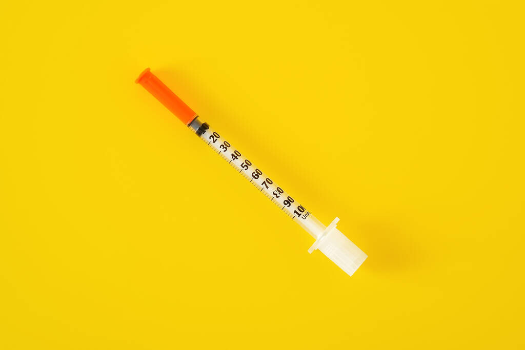 Semaglutide and tirzepatide FAQs.