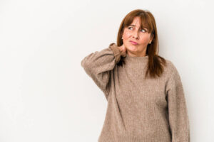Your Flow Wellness provider explains what you need to know about your cholesterol labs.