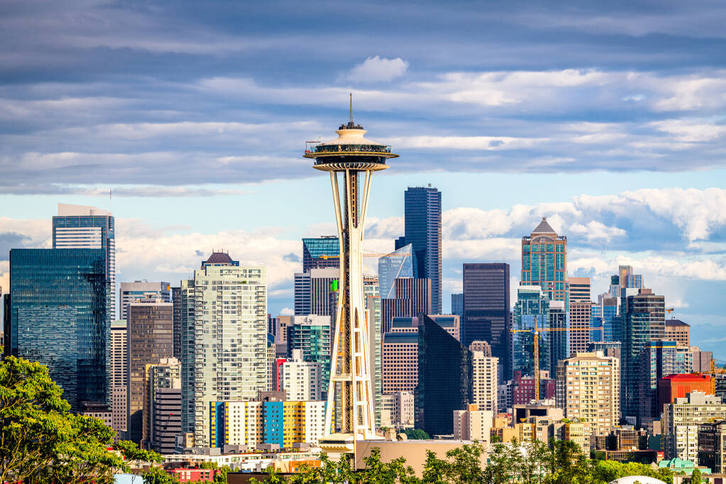 Flow Wellness is the best weight loss clinic in Seattle.