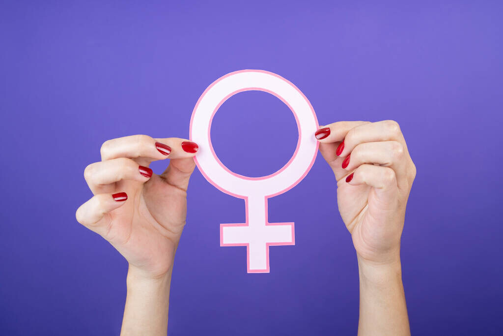 Flow Wellness makes understanding hormones easy.