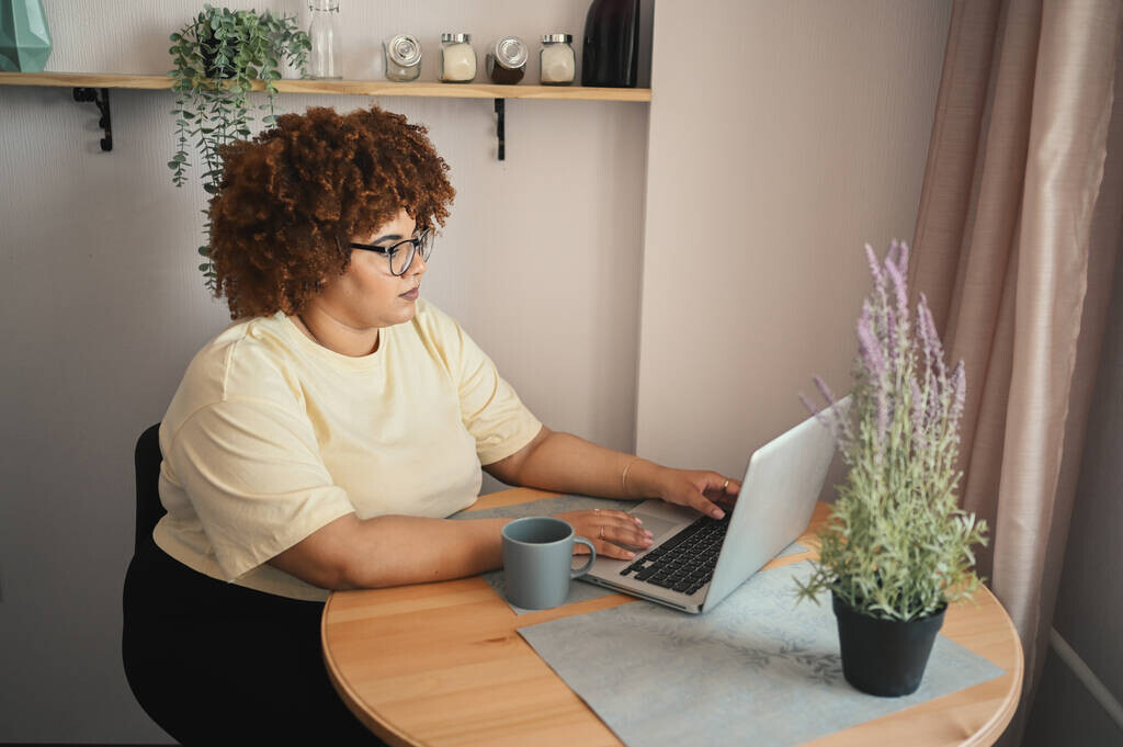 Telehealth versus In-person for GLP-1.