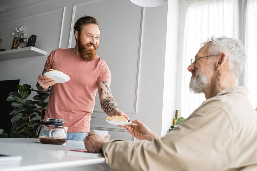 Man considering enclomiphene for low testosterone as an alternative to TRT.