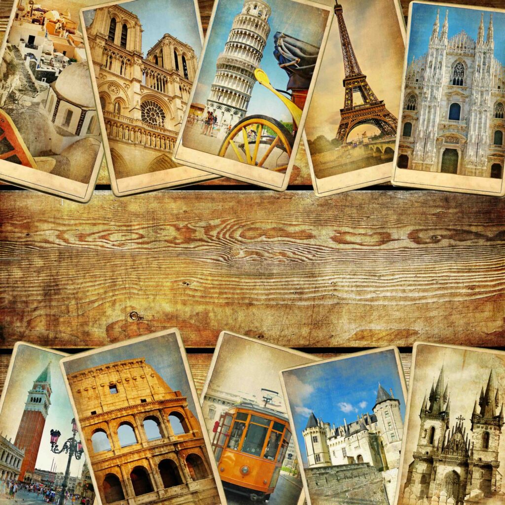 Travel IV with Flow Wellness