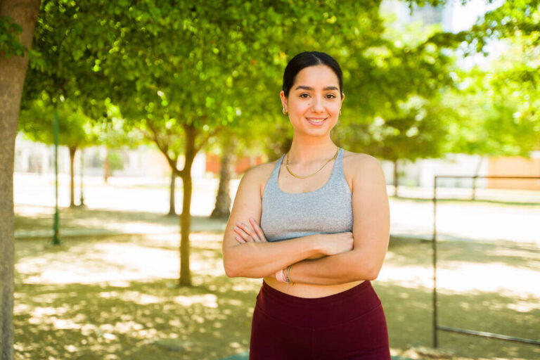 Flow Wellness prescribes phentermine and naltrexone as part of a science-backed weight loss program.