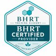 Flow Wellness has BHRT Academy certified providers